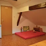 בית נופש 4 Bedroom Lovely In Kostel *