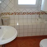 4 Bedroom Lovely In Kostel בית נופש Vrh pri Fari