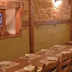 4 Bedroom Lovely In Kostel Сasa de vacaciones *