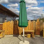 Сasa de vacaciones 4 Bedroom Lovely In Kostel