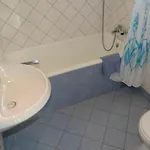 4 Bedroom Lovely In Kostel Сasa de vacaciones Vrh pri Fari