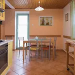 4 Bedroom Lovely In Kostel