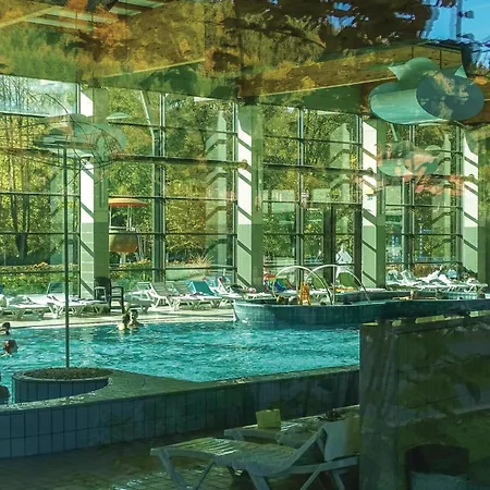 4 Bedroom Lovely In Kostel Kupa